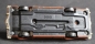 Preview: Corgi Toys Buick Regal Kojak Car 1974 Metallmodell (2548)
